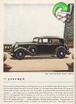 Lincoln 1934 129.jpg